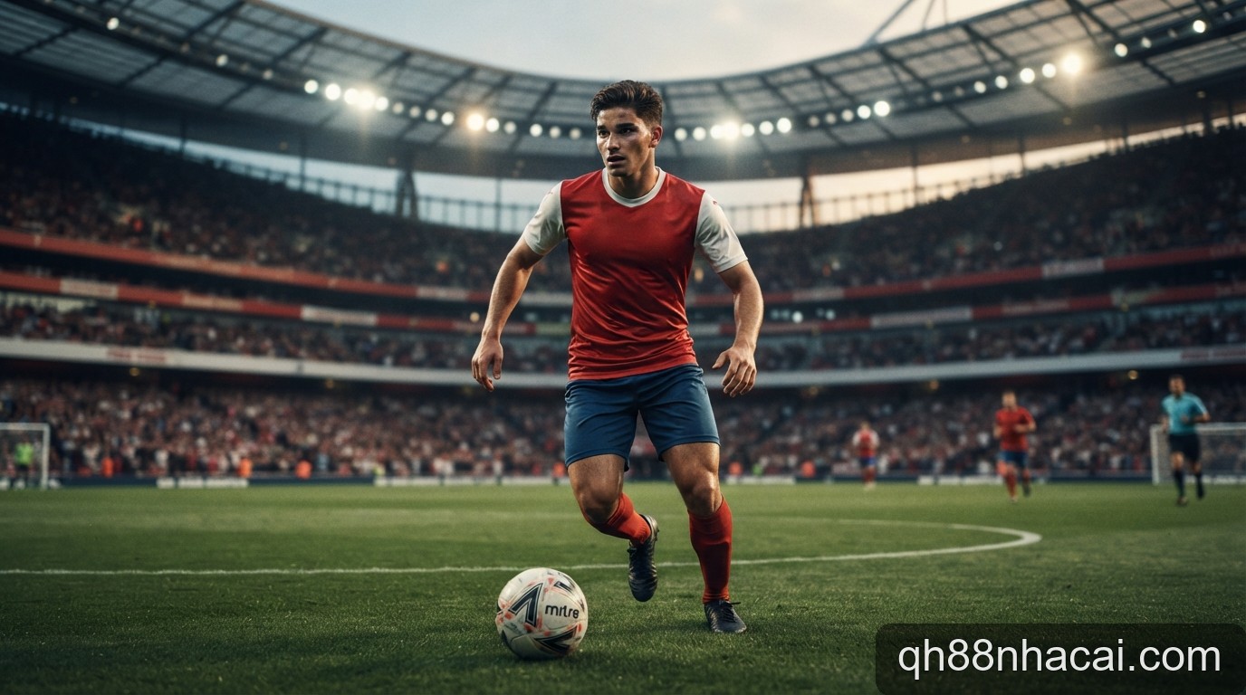 Arsenal và tham vọng Julian Alvarez: Khi nhà vô địch muốn 'thâu tóm' thêm ngôi sao